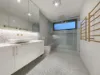 9 Parkmore Road, Bentleigh East, Vic 3165-Image