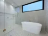 9 Parkmore Road, Bentleigh East, Vic 3165-Image