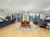 9 Parkmore Road, Bentleigh East, Vic 3165-Image