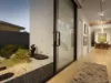 9 Parkmore Road, Bentleigh East, Vic 3165-Image