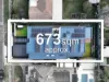 9 Parkmore Road, Bentleigh East, Vic 3165-Image