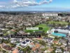 9 Parkmore Road, Bentleigh East, Vic 3165-Image