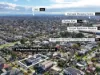 9 Parkmore Road, Bentleigh East, Vic 3165-Image