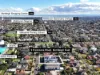 9 Parkmore Road, Bentleigh East, Vic 3165-Image