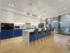 9 Parkmore Road, Bentleigh East, Vic 3165-Image