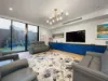 9 Parkmore Road, Bentleigh East, Vic 3165-Image