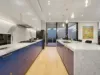 9 Parkmore Road, Bentleigh East, Vic 3165-Image
