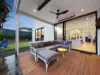 9 Parkmore Road, Bentleigh East, Vic 3165-Image