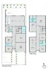 9 Parkmore Road, Bentleigh East, Vic 3165-Floorplan