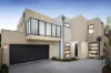 9 Parkside Crescent, Seaholme, Vic 3018