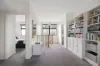 9 Parkside Crescent, Seaholme, Vic 3018-Image