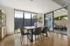 9 Parkside Crescent, Seaholme, Vic 3018-Image