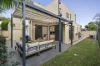 9 Parkside Crescent, Seaholme, Vic 3018-Image