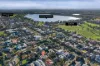 9 Parkside Crescent, Seaholme, Vic 3018-Image