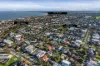 9 Parkside Crescent, Seaholme, Vic 3018-Image