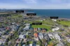 9 Parkside Crescent, Seaholme, Vic 3018-Image
