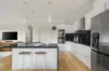 9 Parkside Crescent, Seaholme, Vic 3018-Image