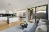 9 Parkside Crescent, Seaholme, Vic 3018-Image