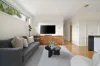 9 Parkside Crescent, Seaholme, Vic 3018-Image