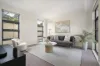9 Parkside Crescent, Seaholme, Vic 3018-Image