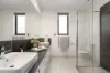 9 Parkside Crescent, Seaholme, Vic 3018-Image