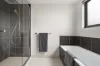 9 Parkside Crescent, Seaholme, Vic 3018-Image