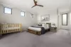 9 Parkside Crescent, Seaholme, Vic 3018-Image