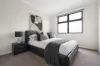 9 Parkside Crescent, Seaholme, Vic 3018-Image