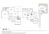 9 Parkside Crescent, Seaholme, Vic 3018-Floorplan