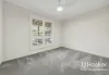 9 Parkside Drive, Kallangur, Qld 4503-Image