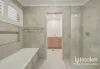 9 Parkside Drive, Kallangur, Qld 4503-Image