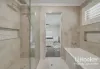9 Parkside Drive, Kallangur, Qld 4503-Image