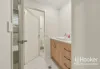 9 Parkside Drive, Kallangur, Qld 4503-Image