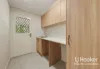 9 Parkside Drive, Kallangur, Qld 4503-Image