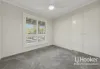 9 Parkside Drive, Kallangur, Qld 4503-Image