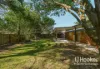 9 Parkside Drive, Kallangur, Qld 4503-Image