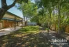 9 Parkside Drive, Kallangur, Qld 4503-Image