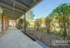 9 Parkside Drive, Kallangur, Qld 4503-Image