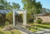 9 Parkside Drive, Kallangur, Qld 4503-Image