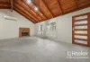 9 Parkside Drive, Kallangur, Qld 4503-Image