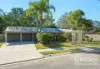 9 Parkside Drive, Kallangur, Qld 4503-Image