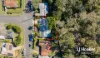 9 Parkside Drive, Kallangur, Qld 4503-Image