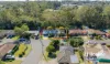 9 Parkside Drive, Kallangur, Qld 4503-Image