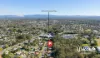 9 Parkside Drive, Kallangur, Qld 4503-Image