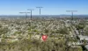 9 Parkside Drive, Kallangur, Qld 4503-Image
