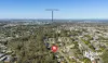 9 Parkside Drive, Kallangur, Qld 4503-Image
