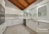 9 Parkside Drive, Kallangur, Qld 4503-Image