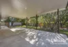 9 Parkside Drive, Kallangur, Qld 4503-Image