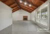 9 Parkside Drive, Kallangur, Qld 4503-Image