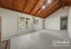 9 Parkside Drive, Kallangur, Qld 4503-Image